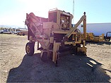1989 CATERPILLAR WE-851B Photo #2