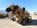 1989 CATERPILLAR WE-851B Photo #3