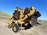1989 CATERPILLAR WE-851B Photo #4