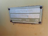 1989 CATERPILLAR WE-851B Photo #5