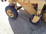 1989 CATERPILLAR WE-851B Photo #6