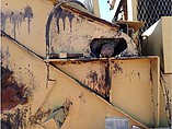 1989 CATERPILLAR WE-851B Photo #7