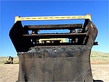 1989 CATERPILLAR WE-851B Photo #8