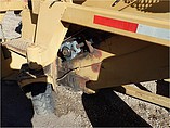 1989 CATERPILLAR WE-851B Photo #10