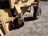 1989 CATERPILLAR WE-851B Photo #11