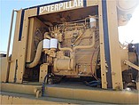 1989 CATERPILLAR WE-851B Photo #12