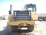 1999 CATERPILLAR 615C II Photo #2