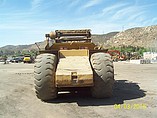 1999 CATERPILLAR 615C II Photo #4