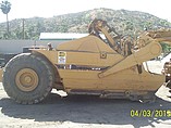 1999 CATERPILLAR 615C II Photo #5