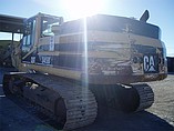 2002 CATERPILLAR 345BL II Photo #6