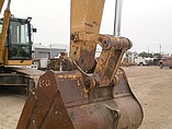 2002 CATERPILLAR 345BL II Photo #8