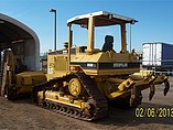 1997 CATERPILLAR D5M XL Photo #2