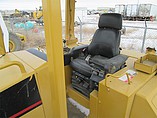 1997 CATERPILLAR D5M XL Photo #6