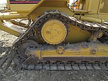 1997 CATERPILLAR D5M XL Photo #9