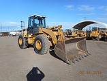 02 CATERPILLAR 950G