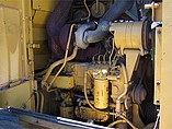 1989 CATERPILLAR IT28B Photo #2