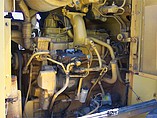 1989 CATERPILLAR IT28B Photo #3