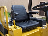 1996 CATERPILLAR CB-224C Photo #3