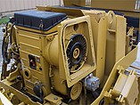1996 CATERPILLAR CB-224C Photo #5