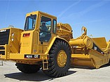 1996 CATERPILLAR 631E II Photo #1