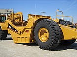 1996 CATERPILLAR 631E II Photo #5