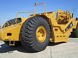 1996 CATERPILLAR 631E II Photo #6