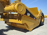 1996 CATERPILLAR 631E II Photo #7