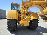 1996 CATERPILLAR 631E II Photo #3