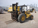 01 EAGLE PICHER RT604WD