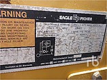 2001 EAGLE PICHER RT604WD Photo #5