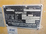 CATERPILLAR DP40 Photo #5