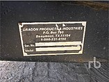 2007 DRAGON PRODUCTS Photo #5