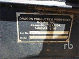 2007 DRAGON PRODUCTS Photo #5