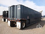 2012 DRAGON PRODUCTS Photo #3