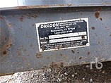 2012 DRAGON PRODUCTS Photo #5