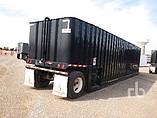 2011 DRAGON PRODUCTS Photo #3