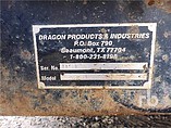 2011 DRAGON PRODUCTS Photo #5