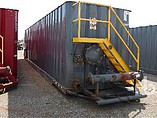 2011 DRAGON PRODUCTS Photo #2