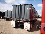 2011 DRAGON PRODUCTS Photo #3