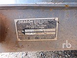 2011 DRAGON PRODUCTS Photo #5
