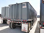 2011 DRAGON PRODUCTS Photo #3
