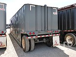 2011 DRAGON PRODUCTS Photo #4