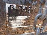 2011 DRAGON PRODUCTS Photo #5