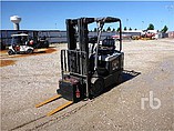 CROWN FC4515-50