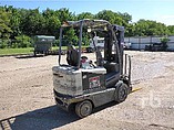 CROWN FC4515-50 Photo #4