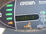 CROWN FC4515-50 Photo #5