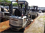 CROWN FC4515-50 Photo #3