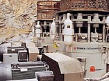 14 EL JAY RC54 II