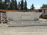 14 CEDARAPIDS 6X20