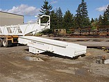 13 CEDARAPIDS 52X20